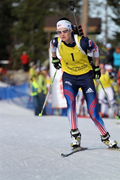 En continuant à naviguer sur ce site, vous acceptez que nous en utilisions. Johnson, Egan Sweep U.S. Biathlon Nationals Titles in ...