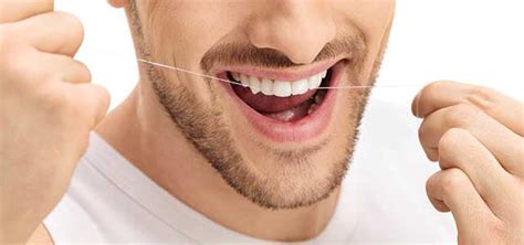 Can I Have Dental Implants At Any Age Brisbane Dental Implant Group