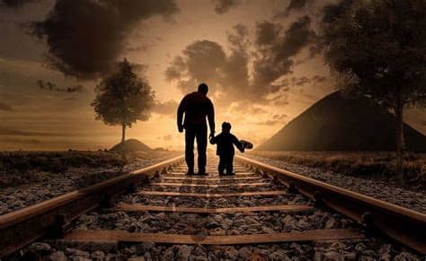 Make social videos in an instant: Father's Day 2018: Wishes, Messages, Images, WhatsApp And ...