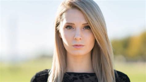 Multiple groups planning peaceful rally at Lauren Southern ...