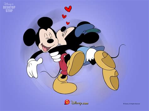 Love Love Love Disney Wallpaper 7821500 Fanpop