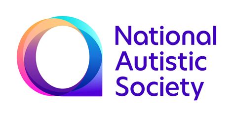 National Autistic Society Emotionally Healthy Schools