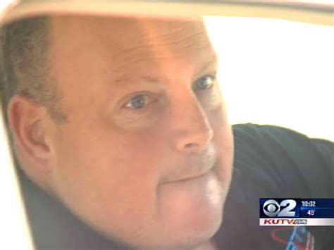 Man Who Toppled Ancient Utah Boulder Had Filed Personal Injury Lawsuit