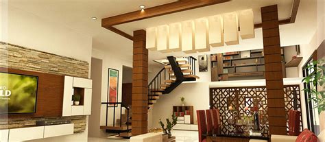 Residential Interior Designers In Mumbai Home Interior Designers In