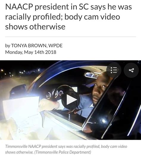 To start a controversy : r/therewasanattempt