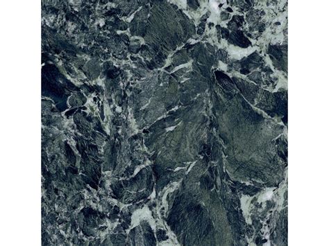 Dlažba Fmg Select Aosta Green Marble 60x60 Cm Naturale Rektifikovaná