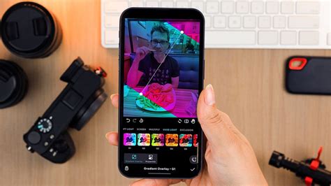 The Best Mobile Photo Editing Apps For 2023
