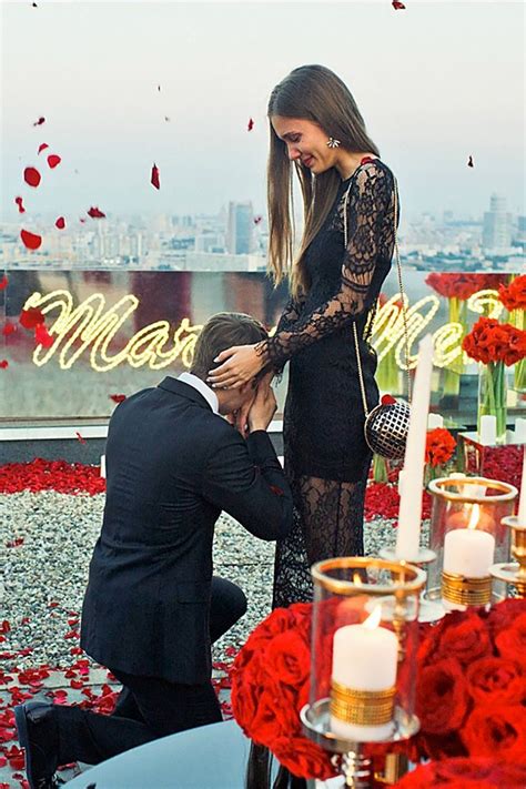 We did not find results for: 36 Best Ideas For Unforgettable And Romantic Marriage ...