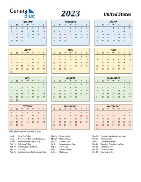 2023 Calendar 2023 United Kingdom Calendar With Holidays Luke Hokover