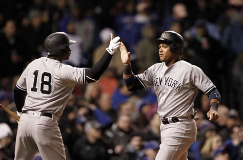 New york yankees reliever zack britton appears steadfast in his refusal to support starting pitcher domingo german in his return from an. Kansas City - Baseball Prospectus