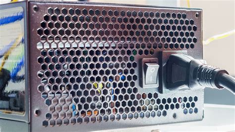 What Is A Psu Your Pcs Power System Explained Techradar