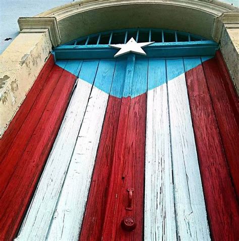 puerto rican street art 🇵🇷 orgullo boricua puertorico puertoricostyle prstrong
