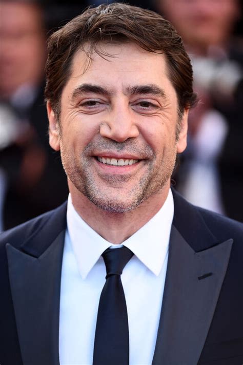 Javier bardem belongs to a family of actors that have been working on films since the early days of spanish cinema. Javier Bardem | Disney Wiki | FANDOM powered by Wikia