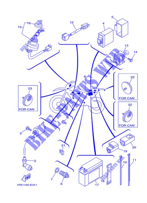 Santa fe radio wiring diagram. Ttr50 Wiring Diagram - Complete Wiring Schemas