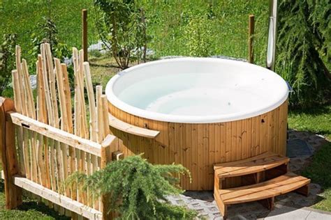 How To Move A Hot Tub