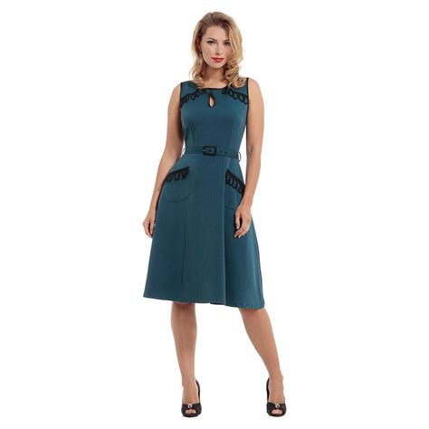 Check spelling or type a new query. Women's Alternative Clothing Online, Gothic Fashion UK ...