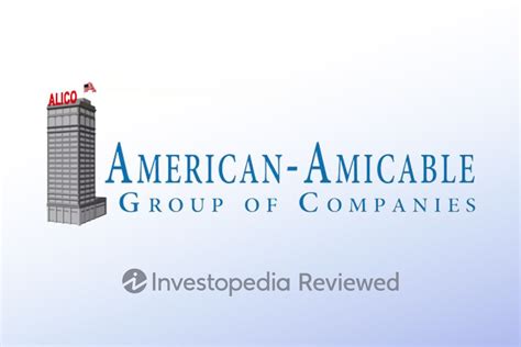 American Amicable Life Insurance Review 2022