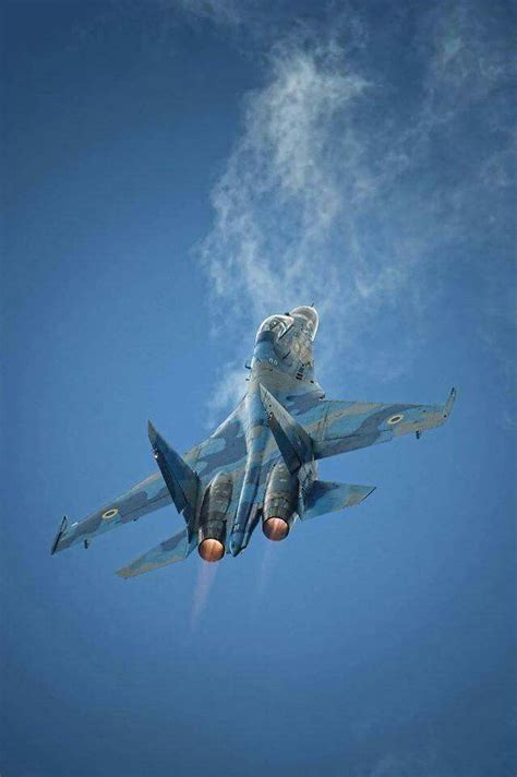 Türkiye Cumhuriyeti Devleti Aircraft photos Fighter jets Fighter