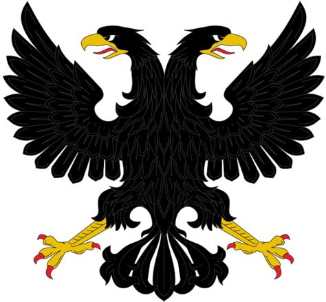 Russian Flag With Eagle German Empire Flag Wallpaper Vsaetc