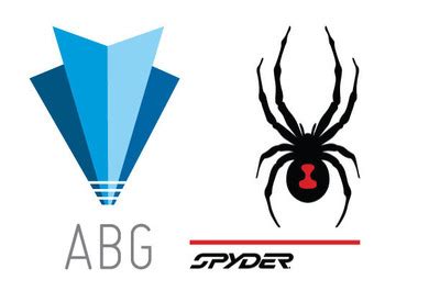 When did authentic brands group buy juicy couture? Authentic Brands Group, LLC Completes Purchase of Spyder ...
