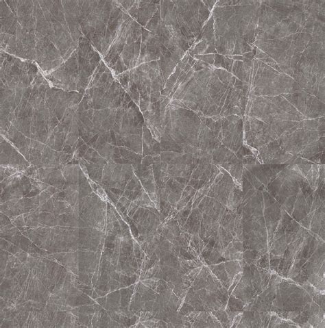 Dark Grey Marble Texture