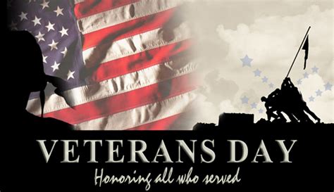 Free Veterans Day Thank You Quotes Images Wishes Fb Profile Pictures