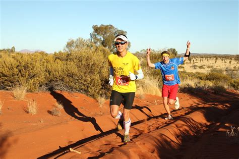 Album 1 Gallery 12 Photo Gallery Australian Outback Marathon
