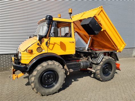 Unimog Information Technical Expeditionmeister Com