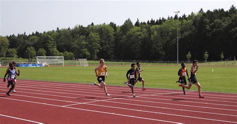 Free Images Sports Sprint Track And Field Athletics Middle