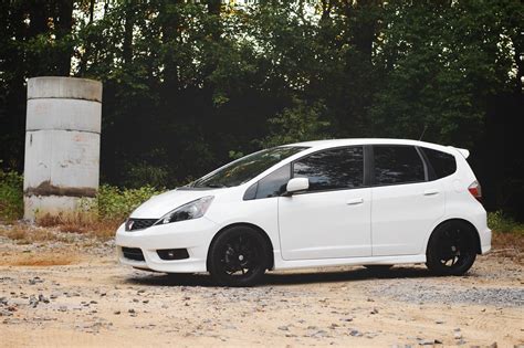 Research the 2012 honda odyssey at cars.com and find specs, pricing, mpg, safety data, photos, videos, reviews and local inventory. Nerdsrock22: 2012 Honda Fit Sport Build Thread ...