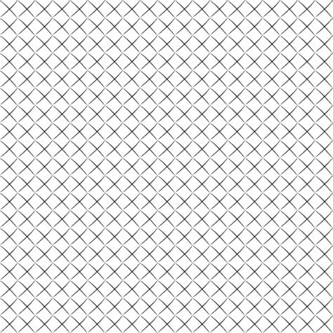 Premium Vector Seamless Pattern Background Vector Illustration