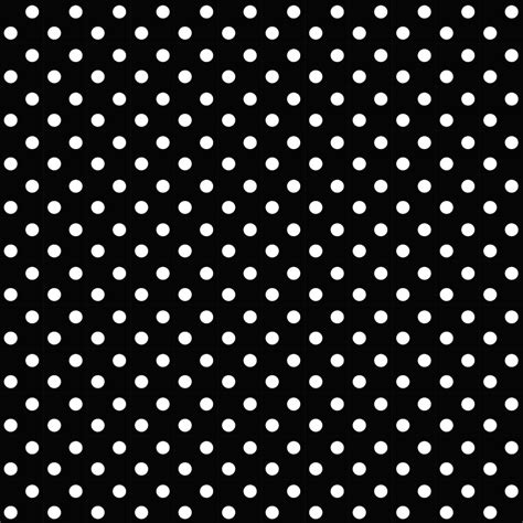 Polka Dots Wallpaper Dots Wallpaper Printable Scrapbook Paper