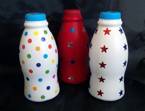Water Bottle Crafts For Kids Easy Plastic Bottle Crafts