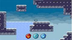 Weather Wizardry Accuweathers Extended Forecast Unlocks The Future