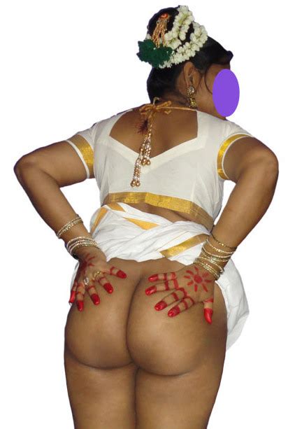 Desi Milf Pavitra Aunty Photo Album By Rajeshjd U Hot Sex Picture