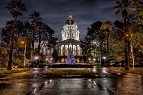 Sacramento Wallpapers High Quality Download Free