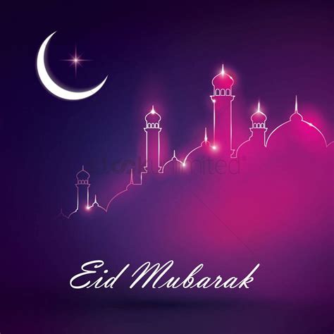 We did not find results for: Eid Mubarak Greeting Cards in Advance - Eid Mubarak Wishes With Name