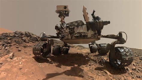 nasa s mars rover curiosity finds building blocks for life on red planet