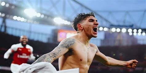 Torreira will wear the number 11 shirt vacated by torreira's shirt number revealed following move to arsenal. Napoli join the race to sign unsettled Arsenal star
