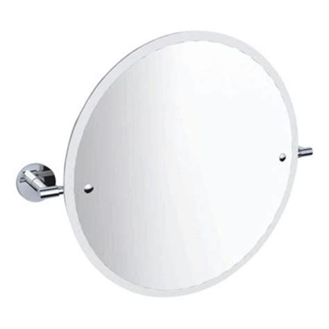 Price comparison for black swivel mirror at mvhigh. Continental Swivel Mirror Buy Online At Bathroom City