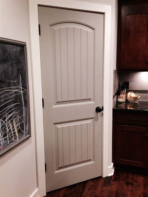 Most Amazing A Simple Guide To Ideas For Painting Interior Doors And