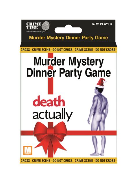 Murder mystery party game kit. Downloadable Murder Mystery Gift Pack - Red Herring Games