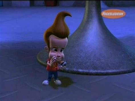 Image Vlcsnap 2012 12 03 15h30m05s1png Jimmy Neutron Wiki Fandom