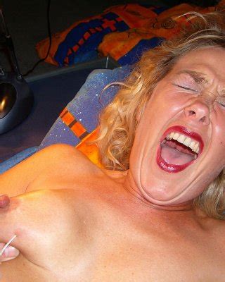 Sadistic Amateur Bdsm And Extreme Needle Pain Of Mature German Slavegirl Tri Porn Pictures Xxx