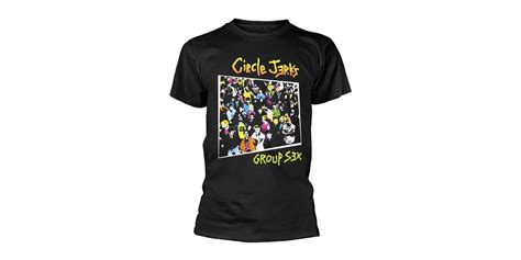 circle jerks group sex t shirt 19 11 2018