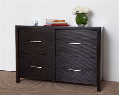 Designs for your modern file cabinet. Reed File Drawers by KCS Design - Contemporary - Filing ...