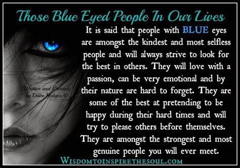 Pin By Kylie Peters On Did You Know Facts People With Blue Eyes Eye