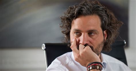 Santiago cafiero presentará su informe el próximo jueves ante el senado. Santiago Cafiero: "Si no aceptamos la Argentina que ...