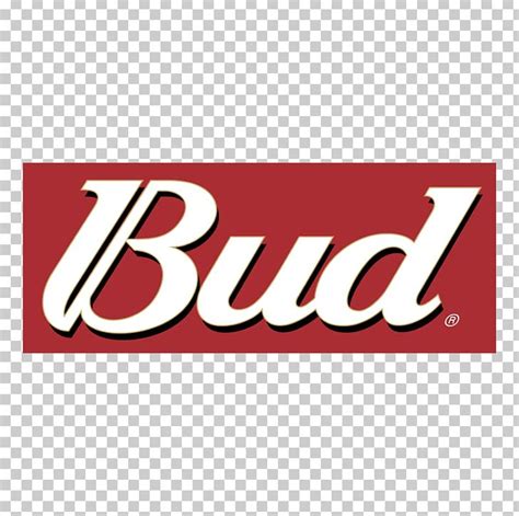 budweiser brand logo 2005 chevrolet monte carlo product png clipart 2005 brand bud