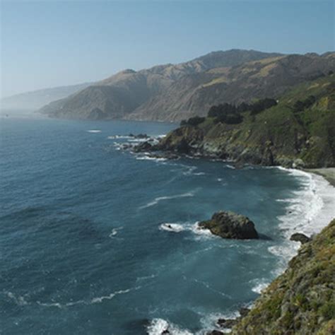 Maybe you would like to learn more about one of these? San Mateo, California Coastal Hotels | USA Today